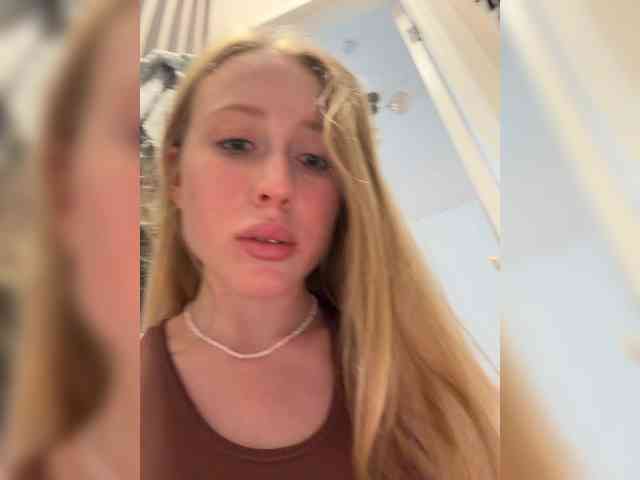 LiiBaby webcam