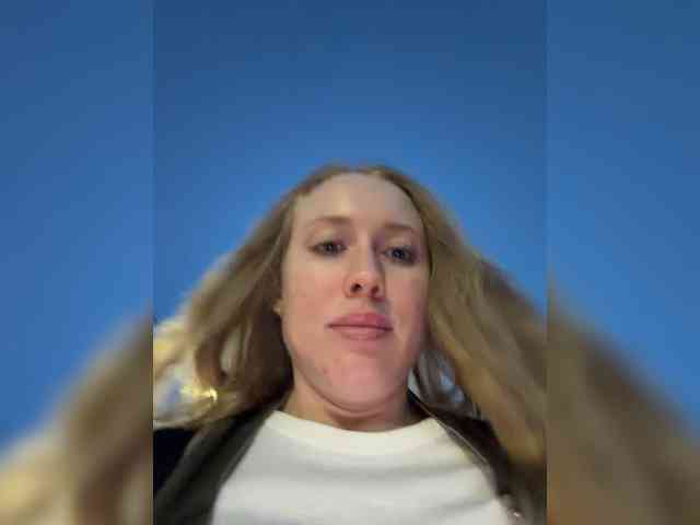 LiiBaby webcam