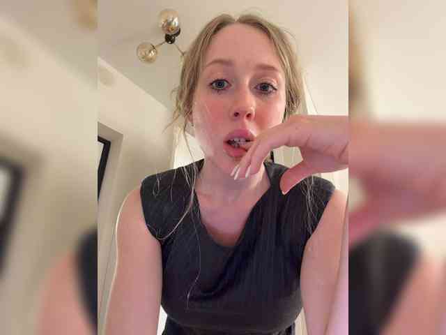 Likachkaa