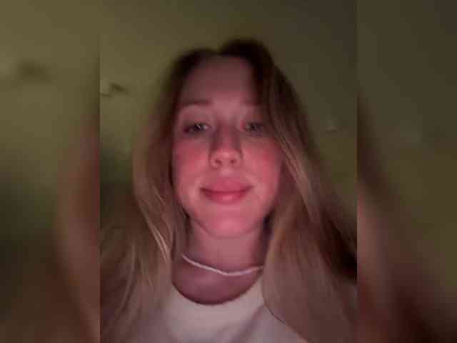 LiiBaby webcam