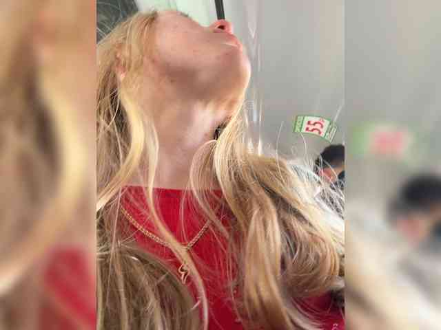 LiiBaby webcam