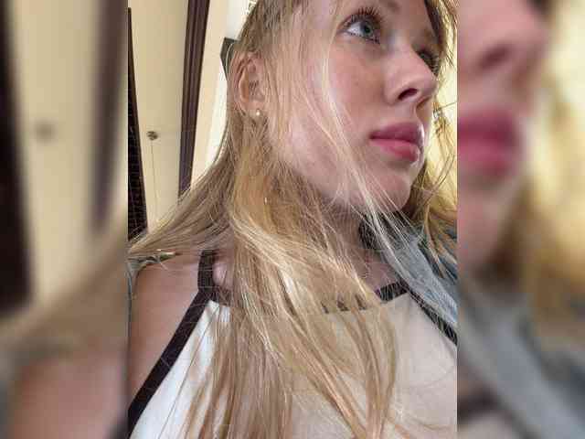 LiiBaby