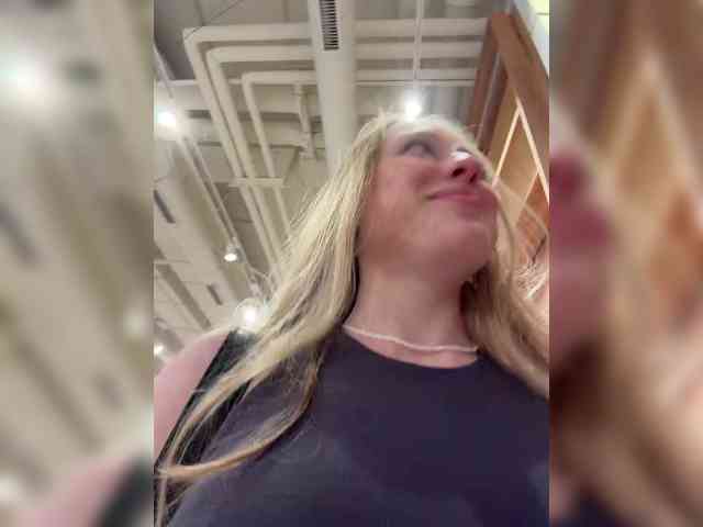 LiiBaby webcam