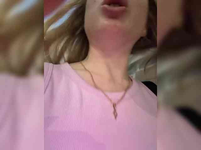 LiiBaby