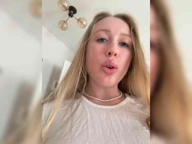 Модель: LiiBaby