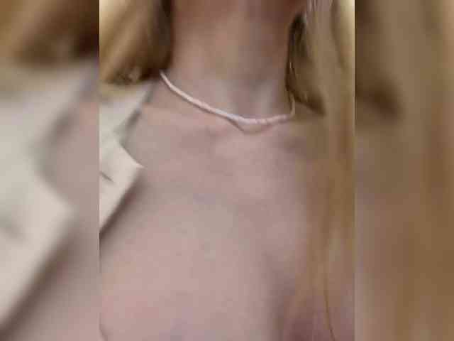 Модель: LiiBaby
