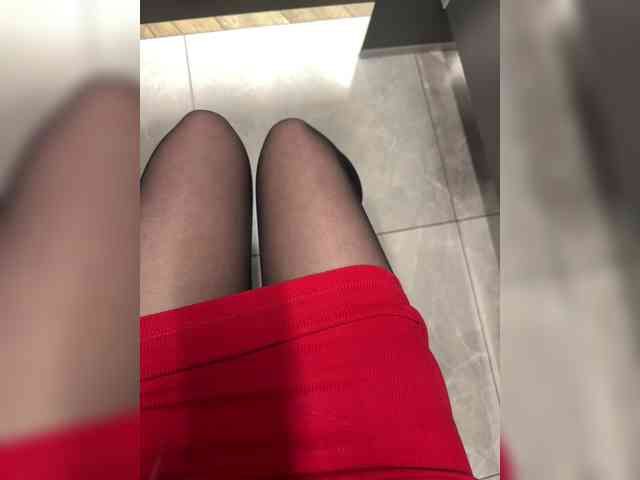 Модель: LiiBaby