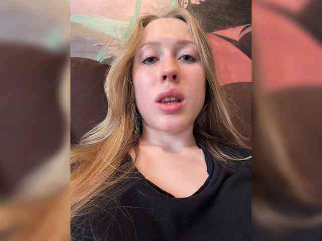 Модель: LiiBaby