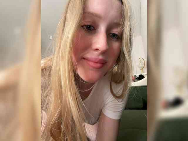 Модель: LiiBaby