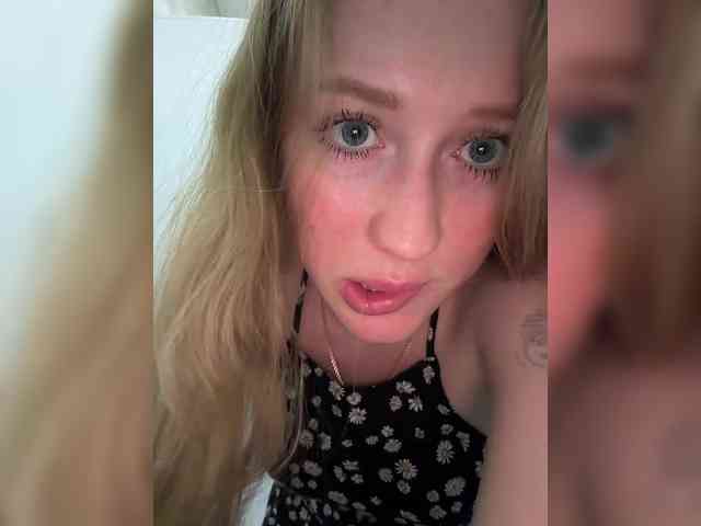 LiiBaby webcam