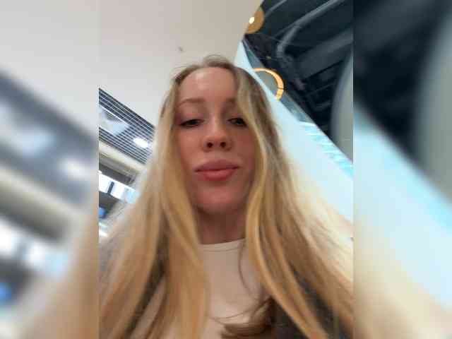 Модель: LiiBaby