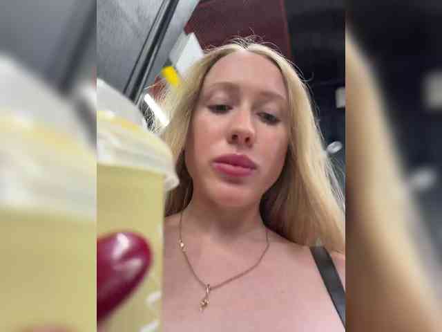 LiiBaby webcam