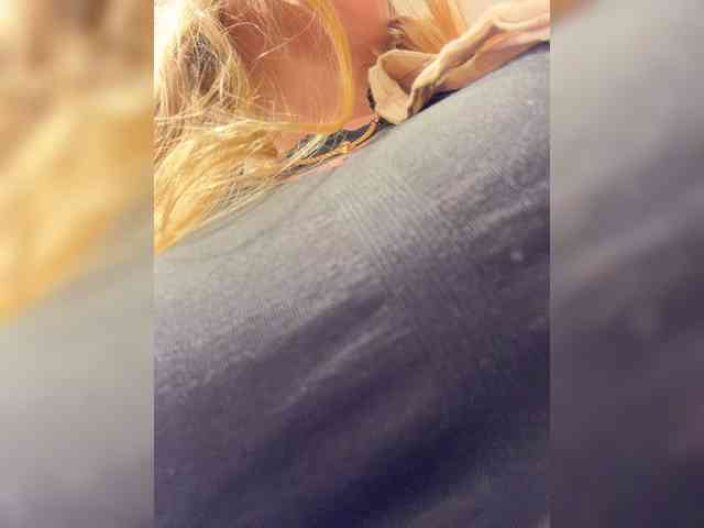 LiiBaby