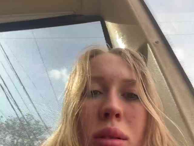 LiiBaby webcam