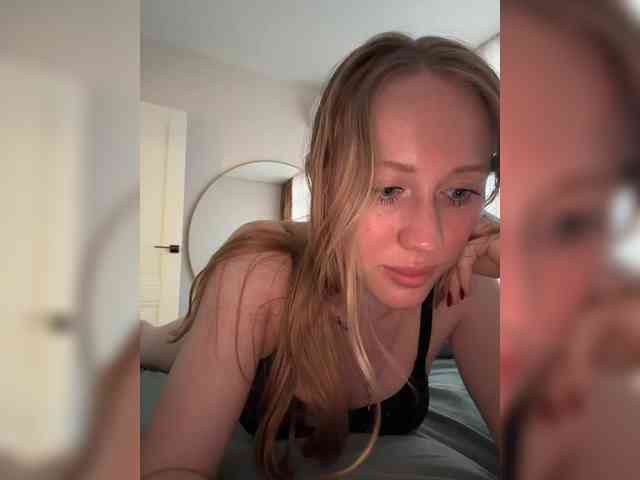 LiiBaby