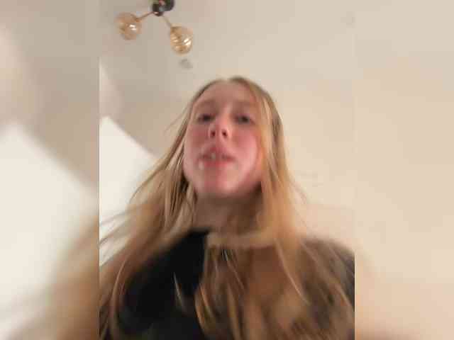 LiiBaby webcam