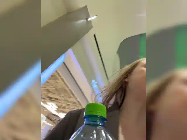 Likachkaa