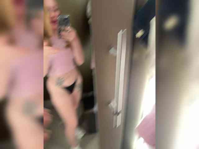 LiiBaby