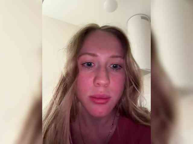 LiiBaby webcam
