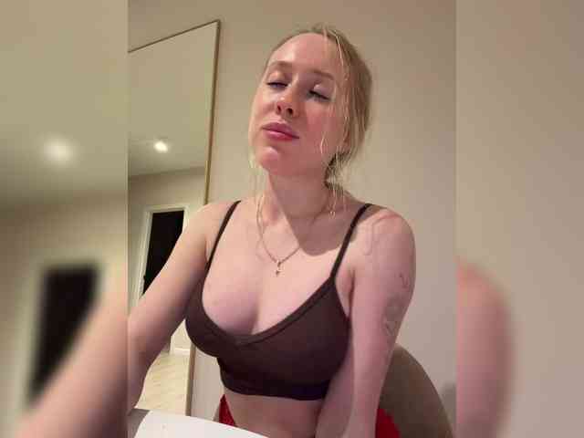 LiiBaby webcam