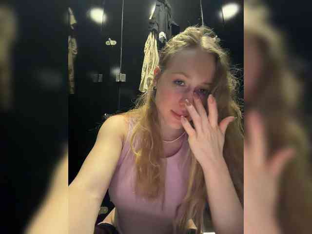 LiiBaby