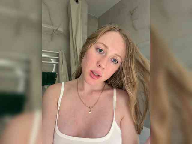 LiiBaby webcam