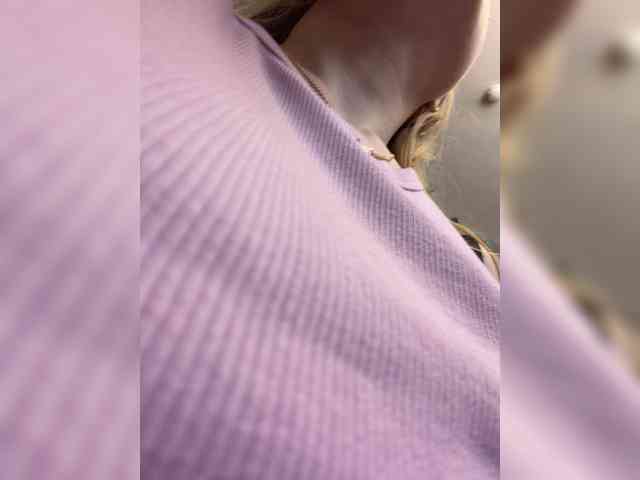 Likachkaa Sex Cam Show