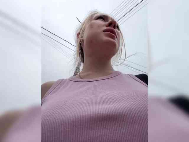 Модель: LiiBaby