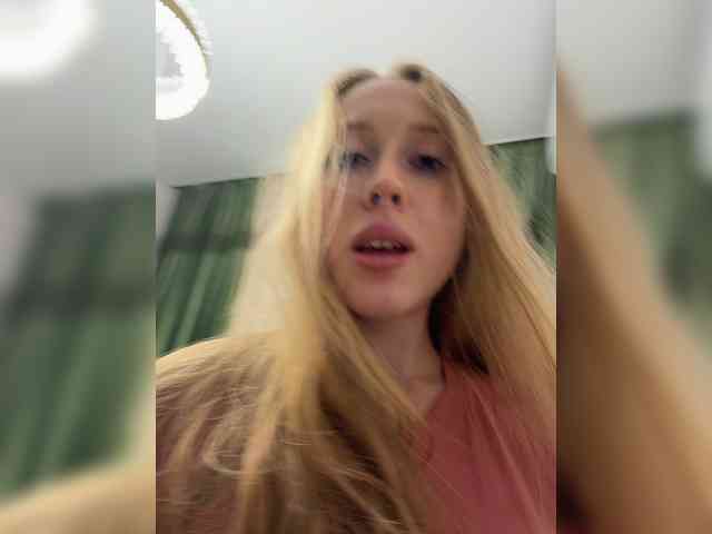 LiiBaby