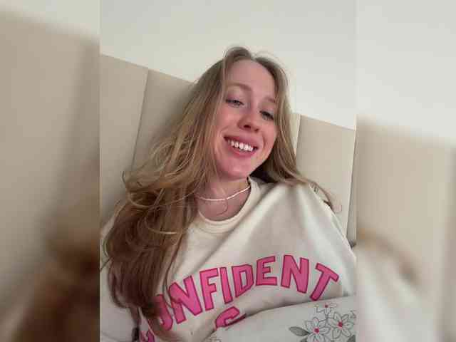LiiBaby webcam