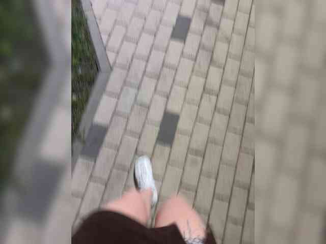 Модель: LiiBaby