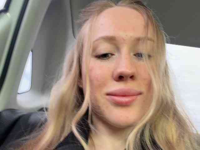 LiiBaby webcam
