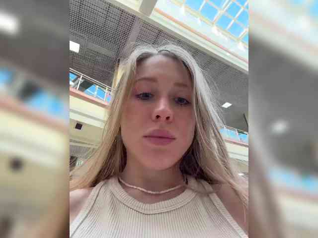 LiiBaby