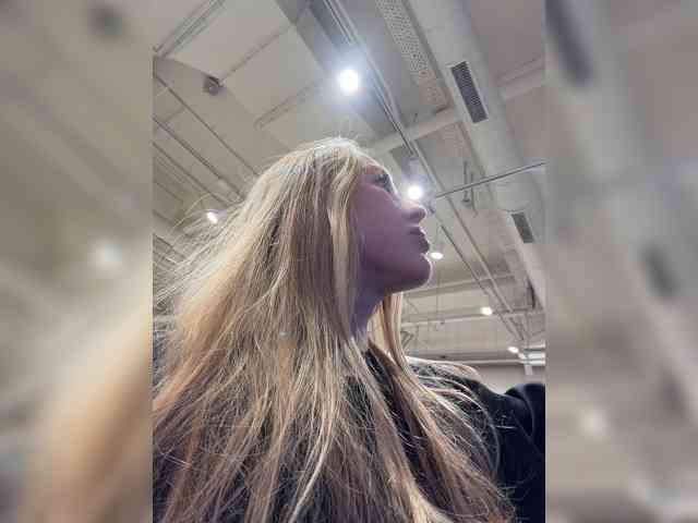 LiiBaby