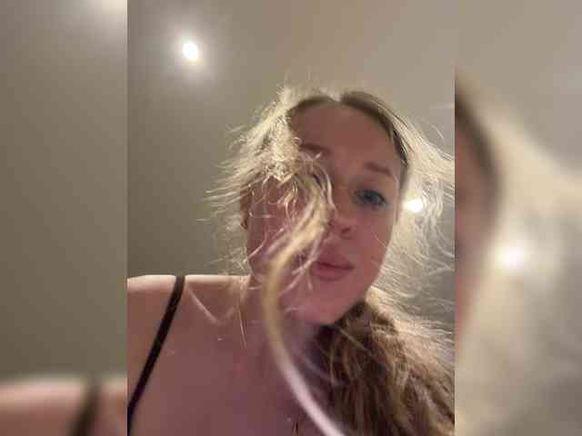 LiiBaby webcam