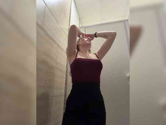 Likachkaa