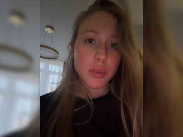 LiiBaby webcam