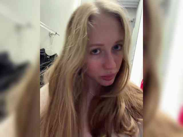LiiBaby