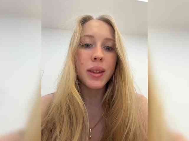 LiiBaby webcam