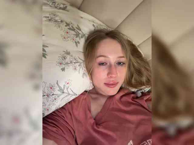 LiiBaby