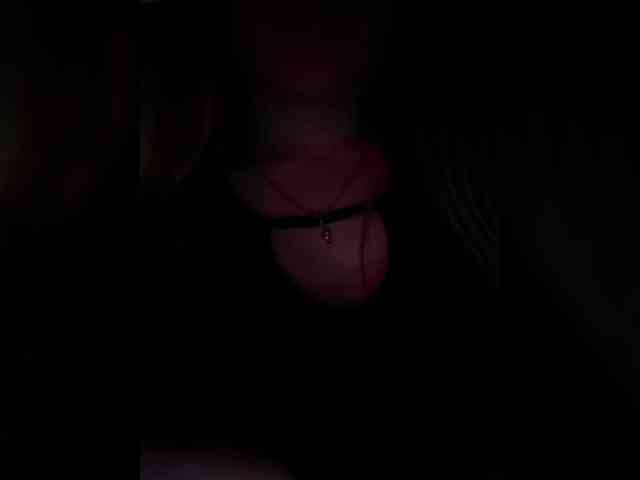 LiiBaby