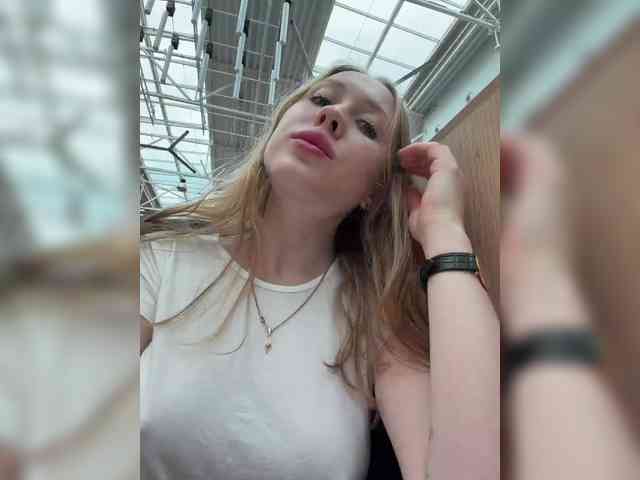 Модель: LiiBaby