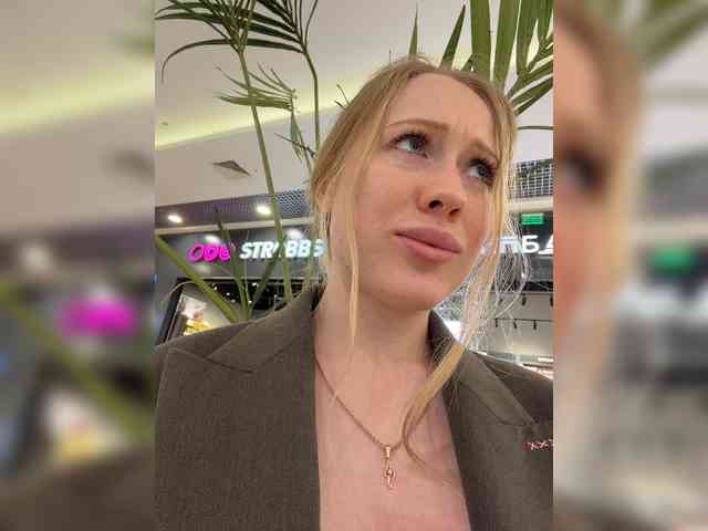Модель: LiiBaby