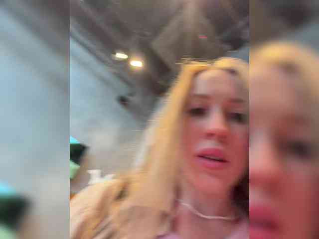 LiiBaby webcam