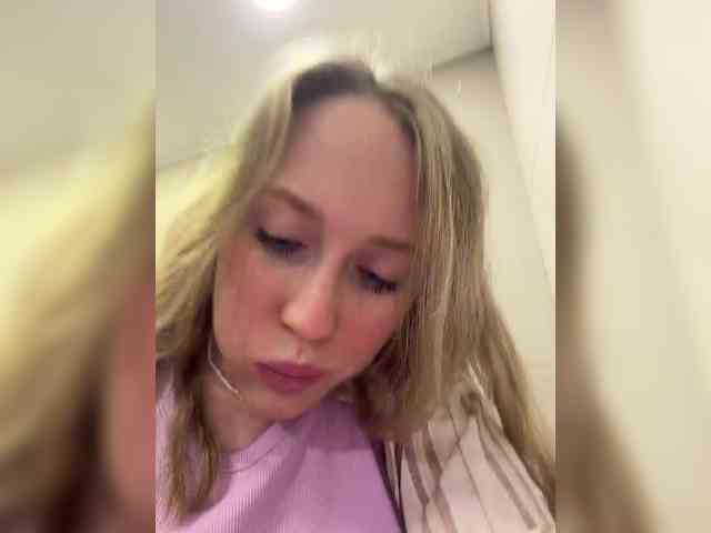 LiiBaby webcam