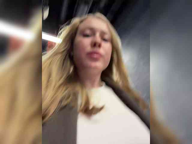 LiiBaby webcam