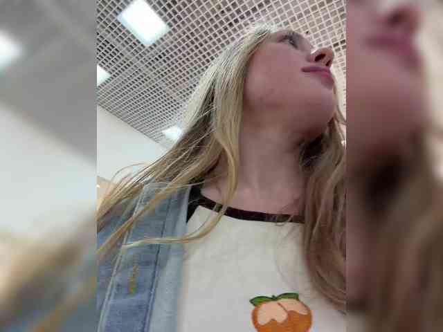 Модель: LiiBaby