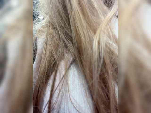 LiiBaby