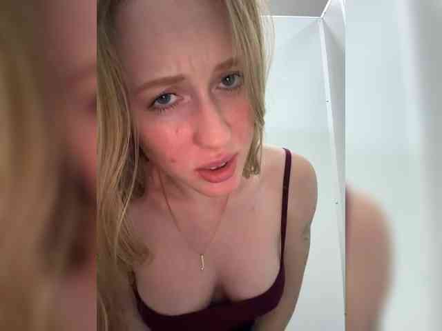 LiiBaby webcam