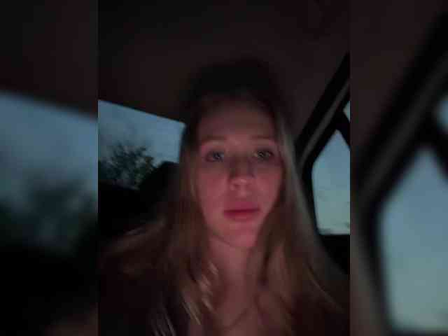 LiiBaby webcam